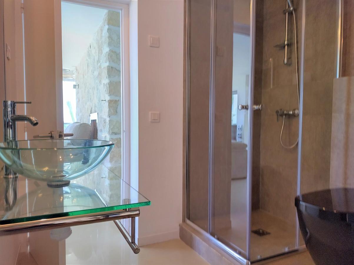 Superb Sea View Apartment アリカンテ エクステリア 写真