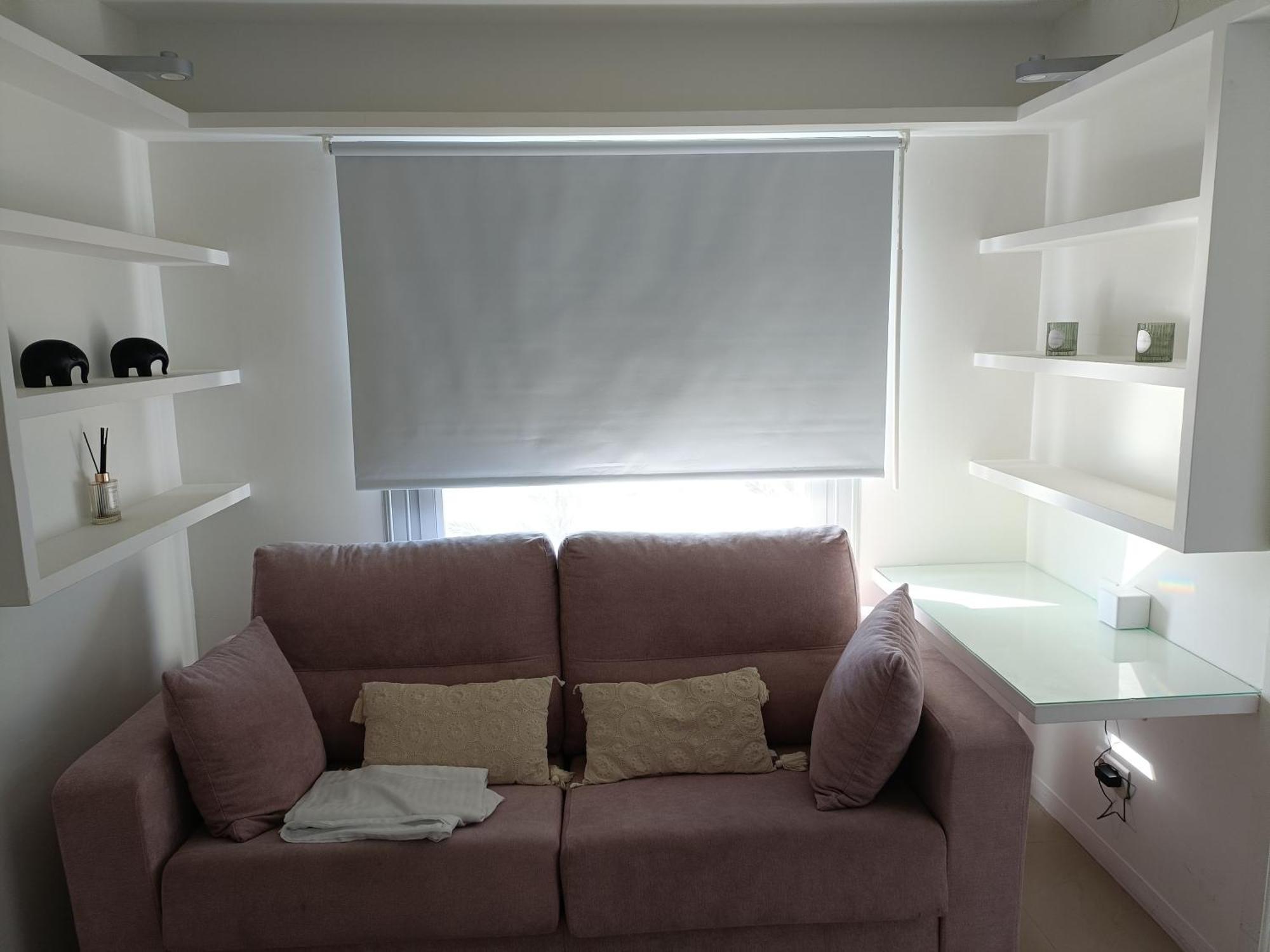 Superb Sea View Apartment アリカンテ エクステリア 写真