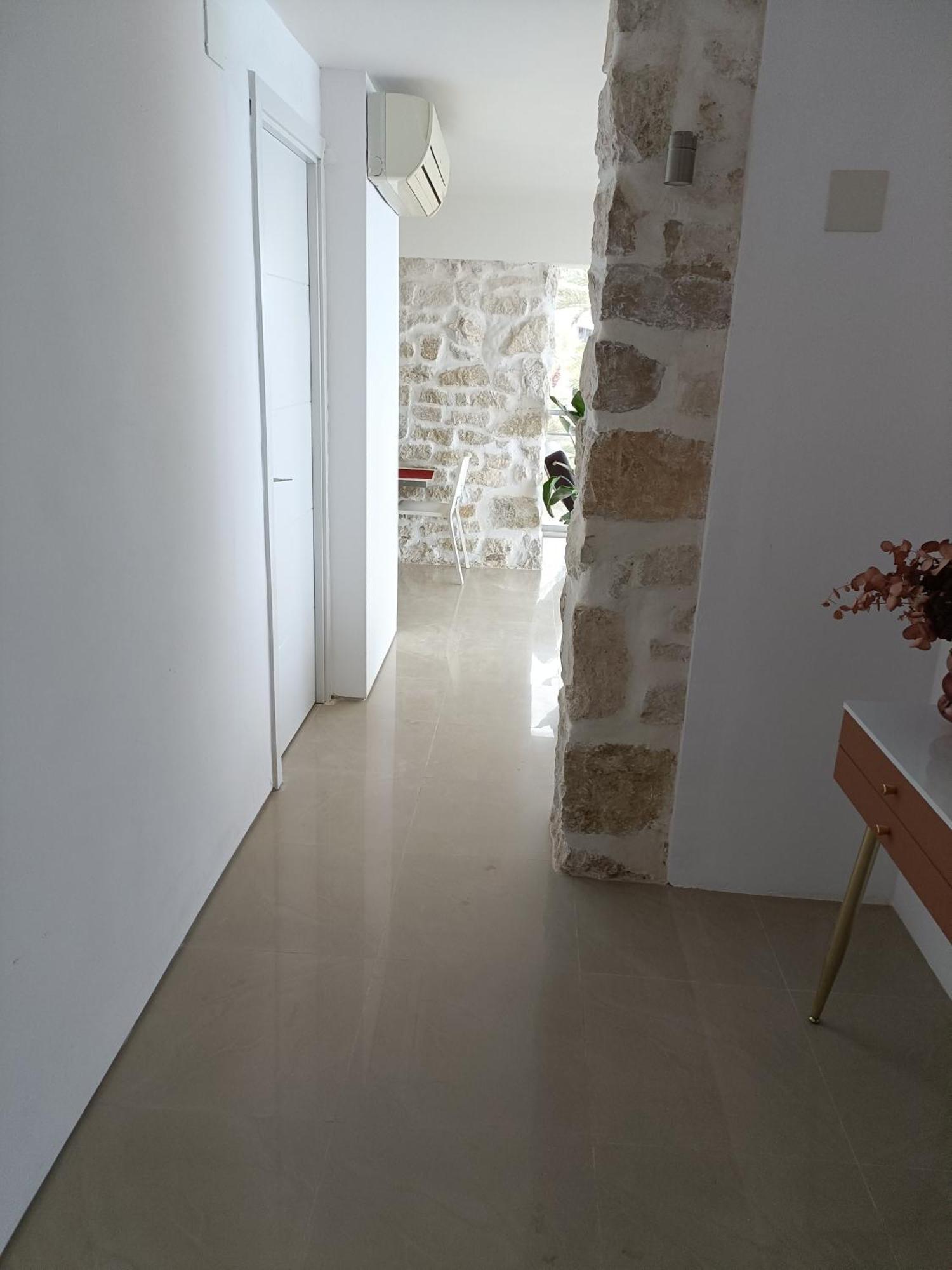 Superb Sea View Apartment アリカンテ エクステリア 写真